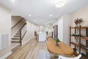 249 Bent Green Ct, Murrells Inlet, SC 29576 - Photo 14