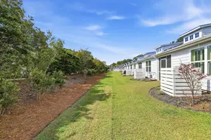 249 Bent Green Ct, Murrells Inlet, SC 29576 - Photo 34