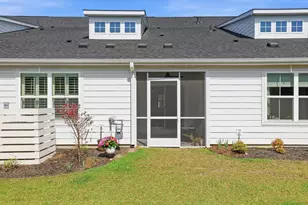 249 Bent Green Ct, Murrells Inlet, SC 29576 - Photo 32