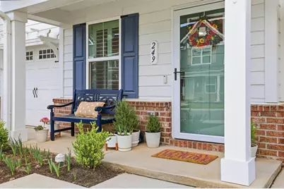249 Bent Green Ct. #70E, Murrells Inlet, SC 29576 - Photo 2