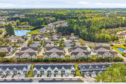 249 Bent Green Ct. #70E, Murrells Inlet, SC 29576 - Photo 38
