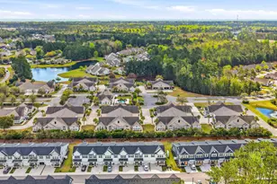249 Bent Green Ct, Murrells Inlet, SC 29576 - Photo 38