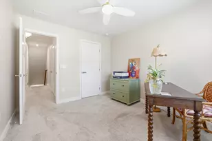 249 Bent Green Ct, Murrells Inlet, SC 29576 - Photo 26