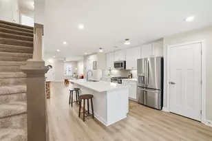 249 Bent Green Ct, Murrells Inlet, SC 29576 - Photo 22