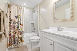 249 Bent Green Ct, Murrells Inlet, SC 29576 - Photo 24