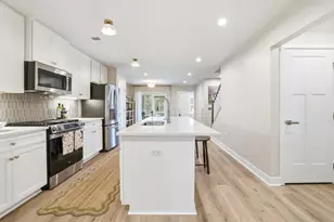 249 Bent Green Ct, Murrells Inlet, SC 29576 - Photo 10