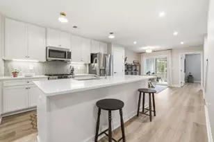 249 Bent Green Ct, Murrells Inlet, SC 29576 - Photo 8