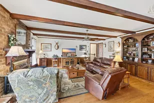 84 Nathan Rd, Kingstree, SC 29556 - Photo 30