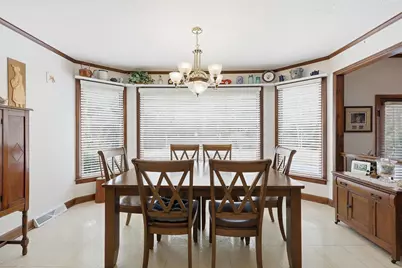 84 Nathan Rd., Kingstree, SC 29556 - Photo 28