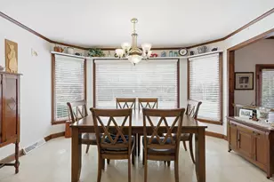 84 Nathan Rd, Kingstree, SC 29556 - Photo 28