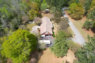 84 Nathan Rd, Kingstree, SC 29556 - Photo 4