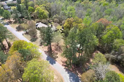 84 Nathan Rd., Kingstree, SC 29556 - Photo 68