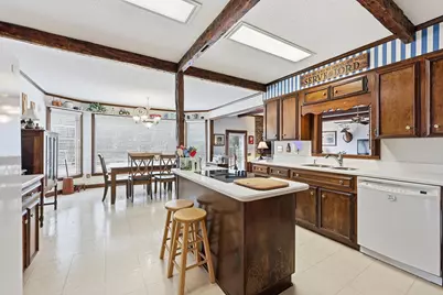 84 Nathan Rd., Kingstree, SC 29556 - Photo 26