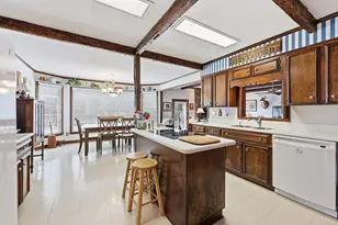 84 Nathan Rd, Kingstree, SC 29556 - Photo 26