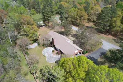 84 Nathan Rd., Kingstree, SC 29556 - Photo 60