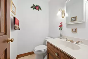 84 Nathan Rd, Kingstree, SC 29556 - Photo 32