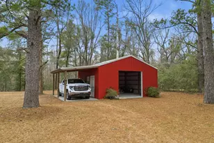 84 Nathan Rd, Kingstree, SC 29556 - Photo 14