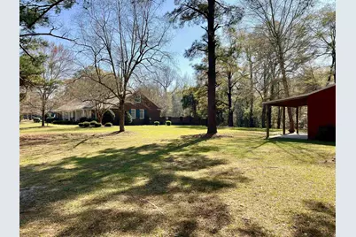 84 Nathan Rd., Kingstree, SC 29556 - Photo 66