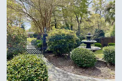 84 Nathan Rd., Kingstree, SC 29556 - Photo 8