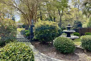 84 Nathan Rd, Kingstree, SC 29556 - Photo 8