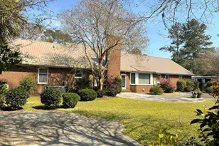 84 Nathan Rd, Kingstree, SC 29556 - Photo 6