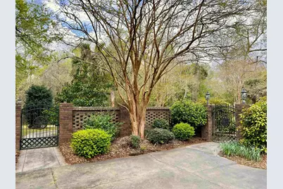 84 Nathan Rd., Kingstree, SC 29556 - Photo 50