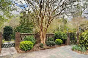 84 Nathan Rd, Kingstree, SC 29556 - Photo 50