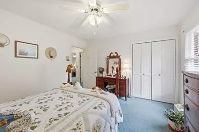 84 Nathan Rd., Kingstree, SC 29556 - Photo 34