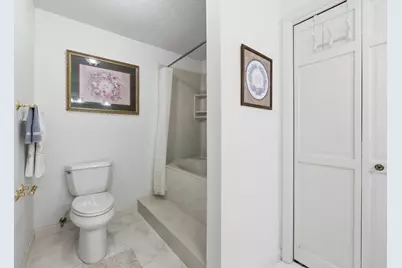 84 Nathan Rd., Kingstree, SC 29556 - Photo 40