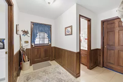 84 Nathan Rd., Kingstree, SC 29556 - Photo 22