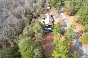 84 Nathan Rd, Kingstree, SC 29556 - Photo 58