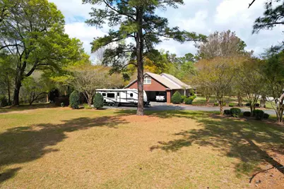 84 Nathan Rd., Kingstree, SC 29556 - Photo 16
