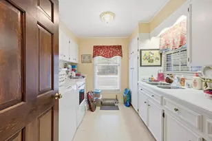 84 Nathan Rd, Kingstree, SC 29556 - Photo 46