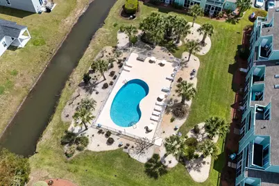 1930 Bent Grass Dr. #40-O, Myrtle Beach, SC 29575 - Photo 46