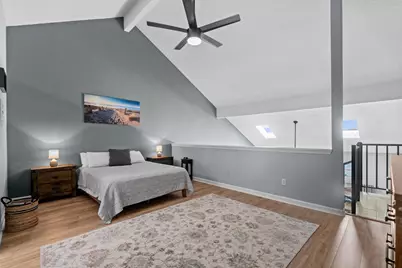 1930 Bent Grass Dr. #40-O, Myrtle Beach, SC 29575 - Photo 40