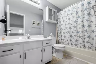 1930 Bent Grass Dr, Myrtle Beach, SC 29575 - Photo 42