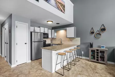 1930 Bent Grass Dr. #40-O, Myrtle Beach, SC 29575 - Photo 18