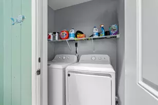 1930 Bent Grass Dr, Myrtle Beach, SC 29575 - Photo 32