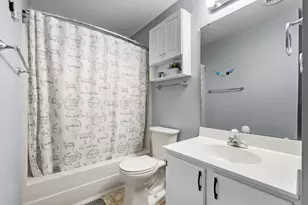 1930 Bent Grass Dr, Myrtle Beach, SC 29575 - Photo 36