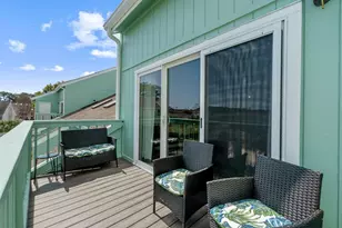 1930 Bent Grass Dr, Myrtle Beach, SC 29575 - Photo 30