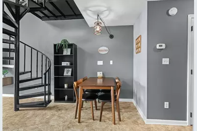 1930 Bent Grass Dr. #40-O, Myrtle Beach, SC 29575 - Photo 24