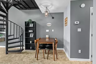 1930 Bent Grass Dr, Myrtle Beach, SC 29575 - Photo 24