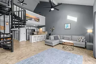 1930 Bent Grass Dr, Myrtle Beach, SC 29575 - Photo 14