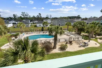 1930 Bent Grass Dr. #40-O, Myrtle Beach, SC 29575 - Photo 28