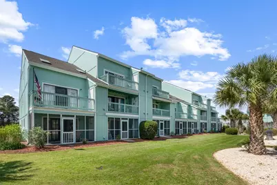 1930 Bent Grass Dr. #40-O, Myrtle Beach, SC 29575 - Photo 44