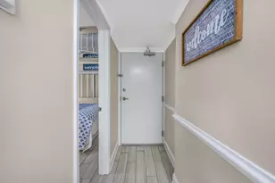 6100 Ocean Blvd N, North Myrtle Beach, SC 29582 - Photo 12