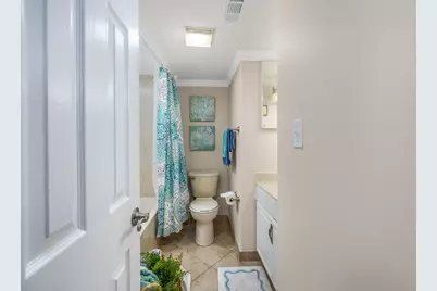 6100 Ocean Blvd. N #906, North Myrtle Beach, SC 29582 - Photo 10
