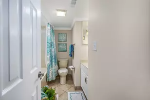 6100 Ocean Blvd N, North Myrtle Beach, SC 29582 - Photo 10