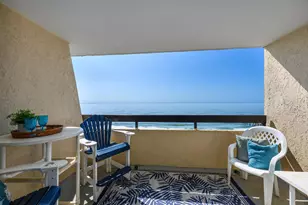 6100 Ocean Blvd N, North Myrtle Beach, SC 29582 - Photo 14