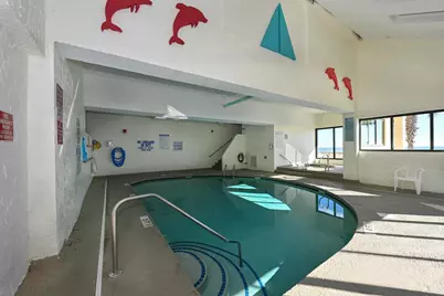 6100 Ocean Blvd. N #906, North Myrtle Beach, SC 29582 - Photo 42